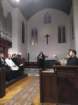 bisericaanglicana10_small.jpg
