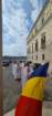 trani26_small.jpg