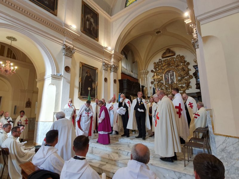 trani39.jpg