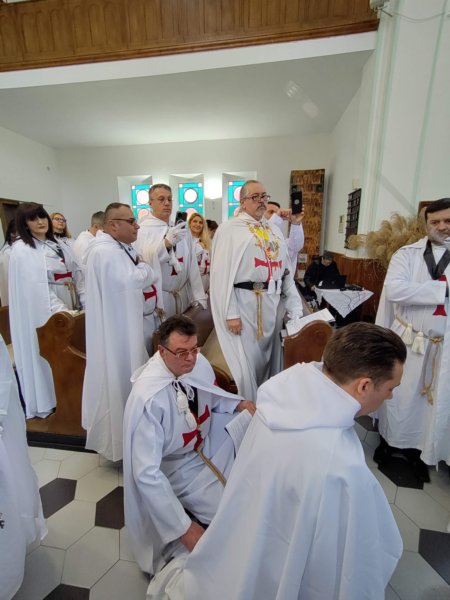lugoj2318.jpg