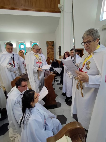 lugoj2323.jpg