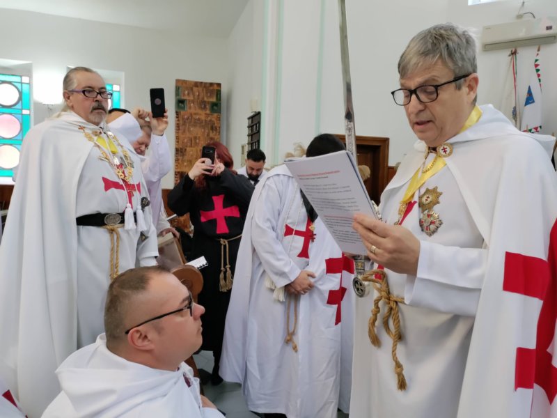 lugoj2330.jpg