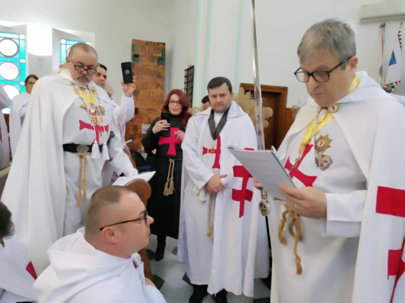 lugoj2331.jpg