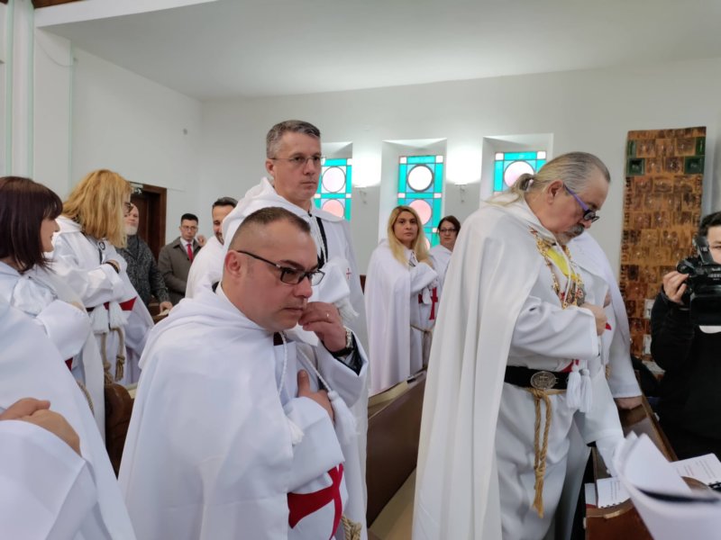 lugoj2338.jpg