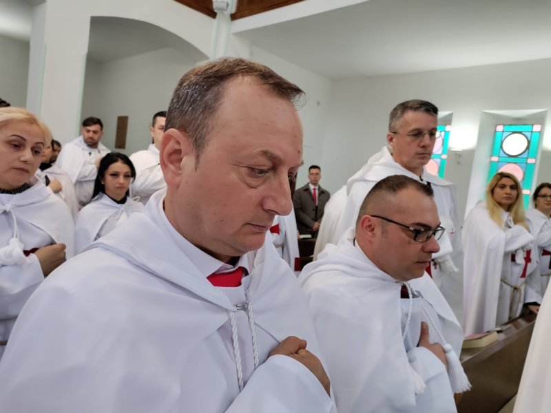 lugoj2339.jpg