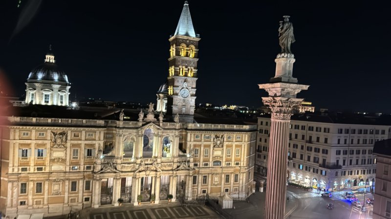 basilica.jpg