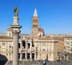 basilica1_small.jpg